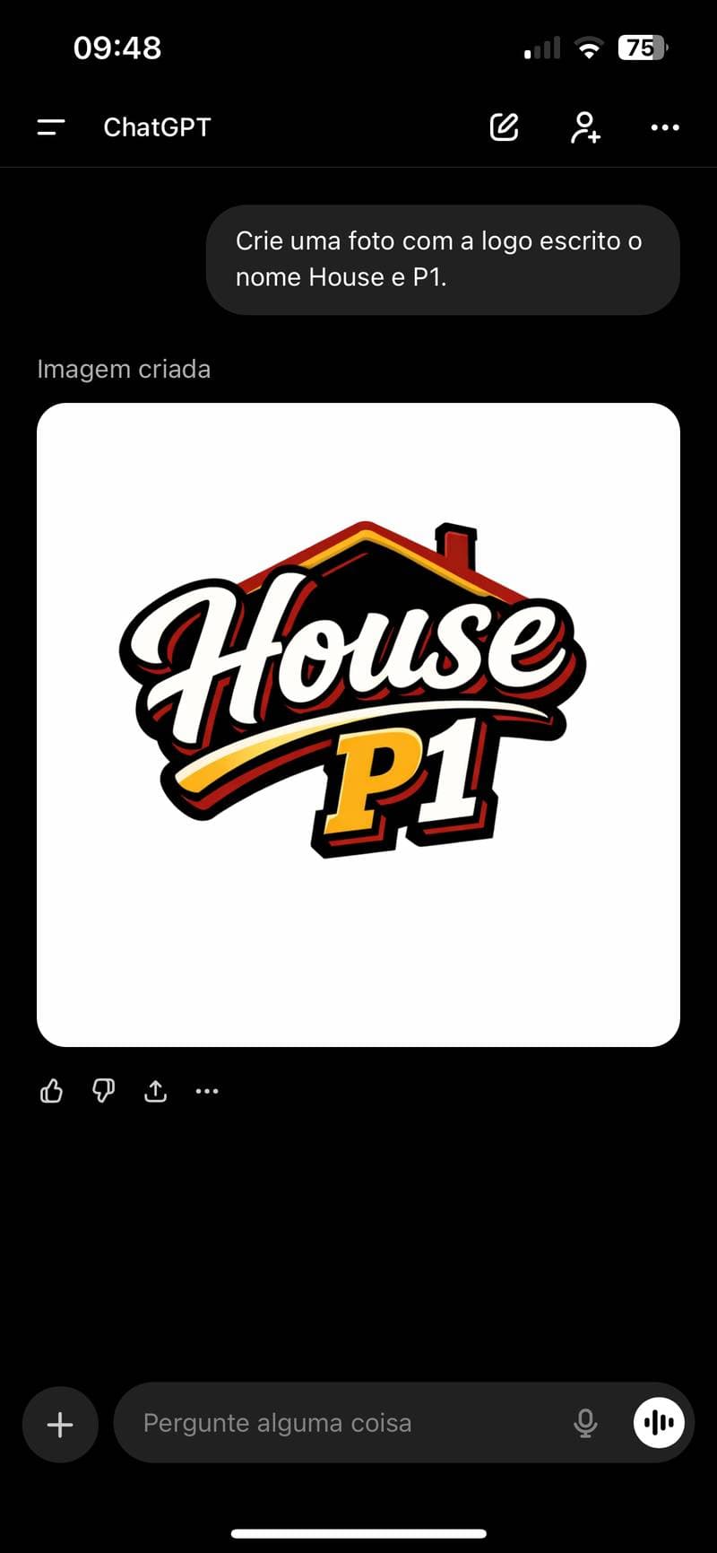 Logo Hausep1