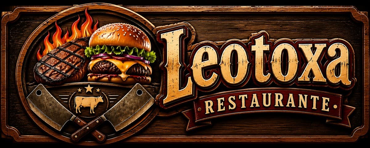 Banner Léo Toxa