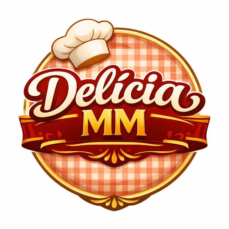 Banner Delícia MM