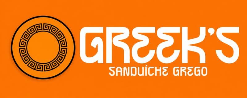 Banner Greek´s