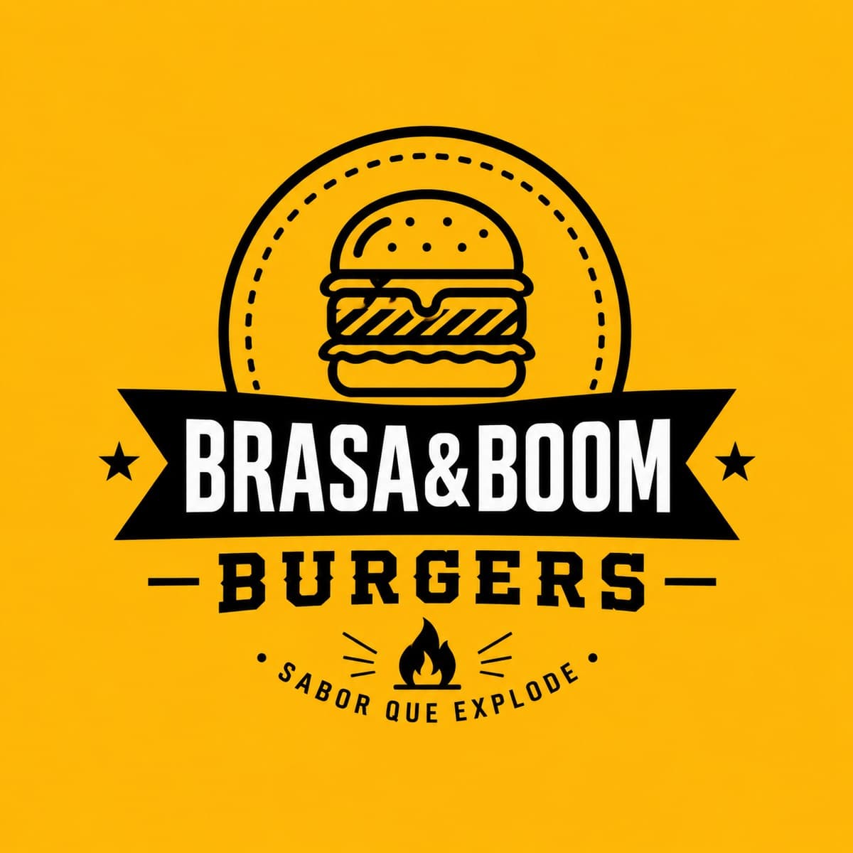 Banner Brasa&Boom