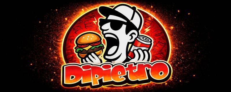 Banner DiPietro