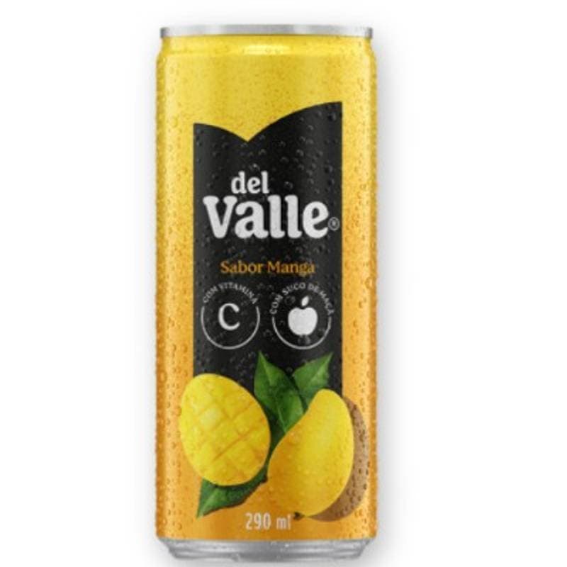 Del Valle