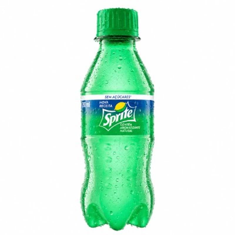 Sprite 200ml