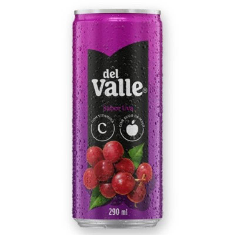 Del Valle