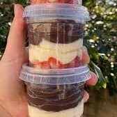 BOMBOM GOURMET