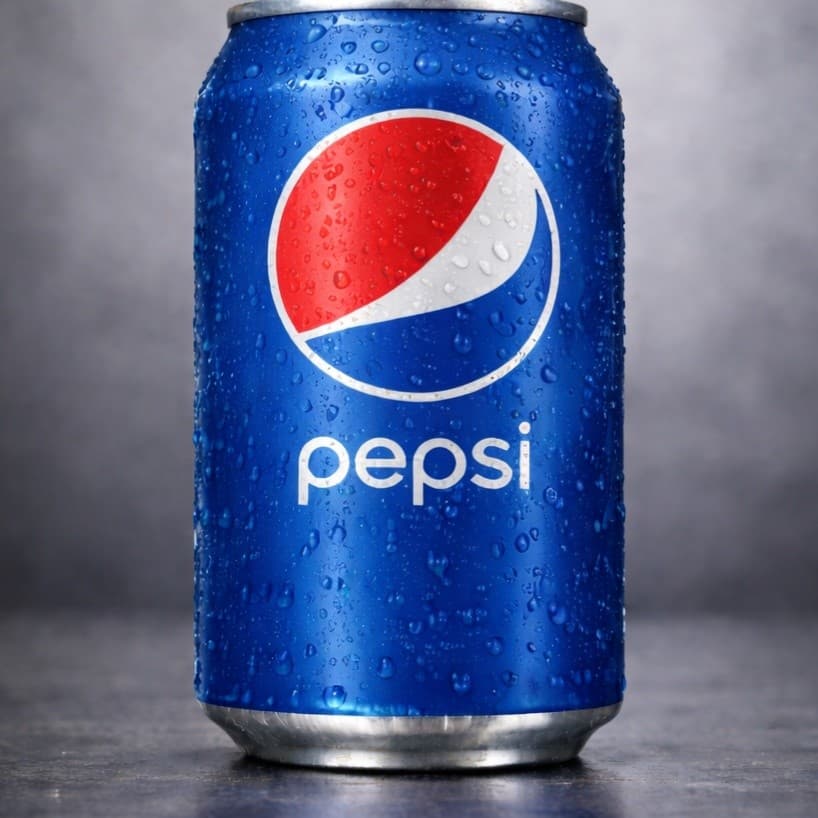 Pepsi