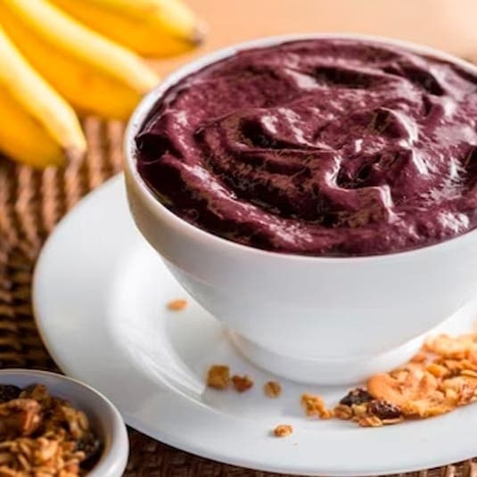 Açaí 300ml