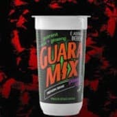 Guaramix
