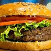 Hamburguer