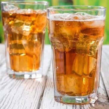 Guaraná Natural