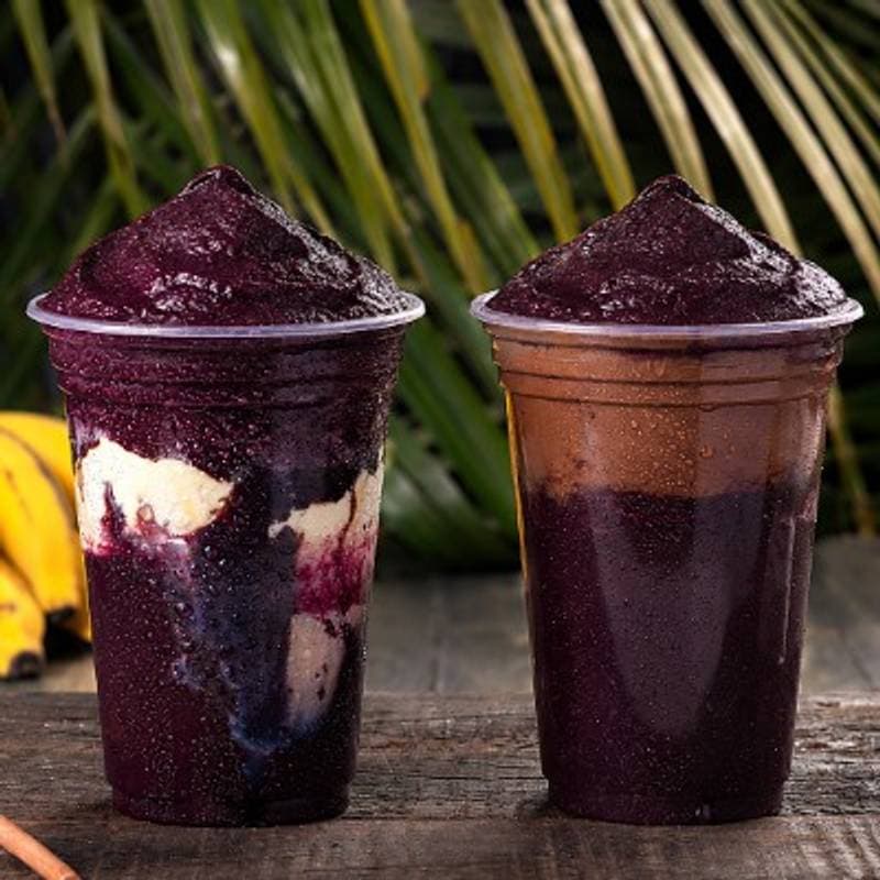 Açaí