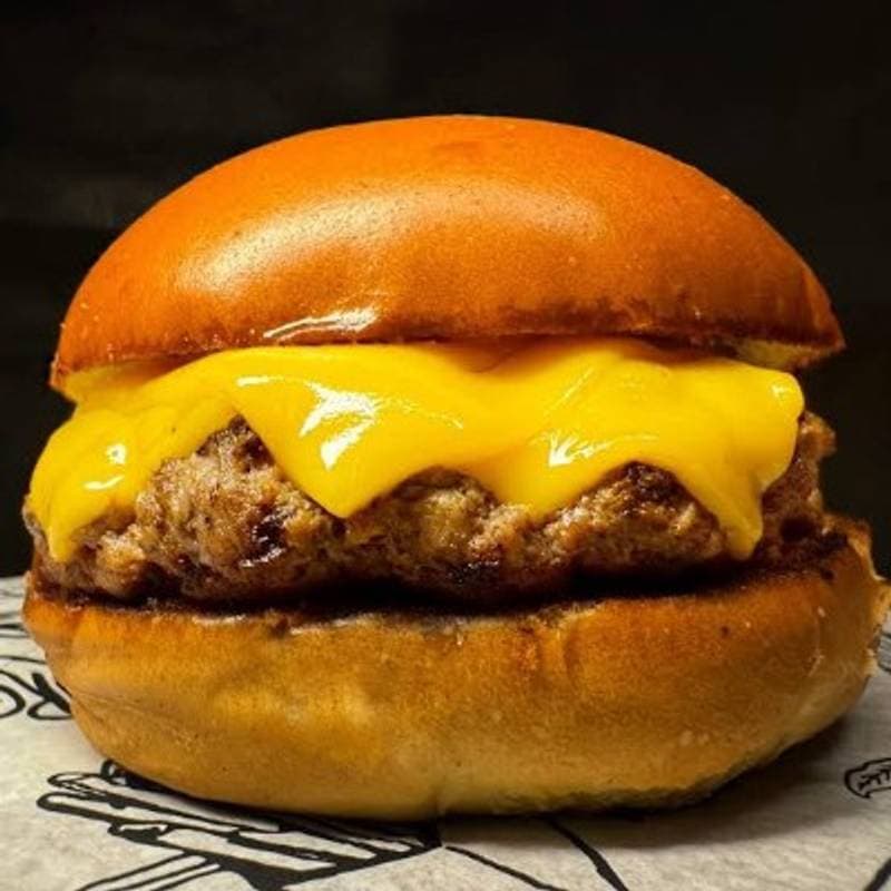 Big Cheddar