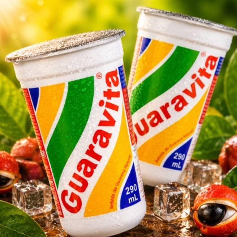 Guaravita