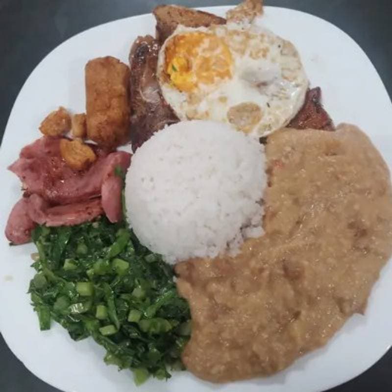 Virado a Paulista