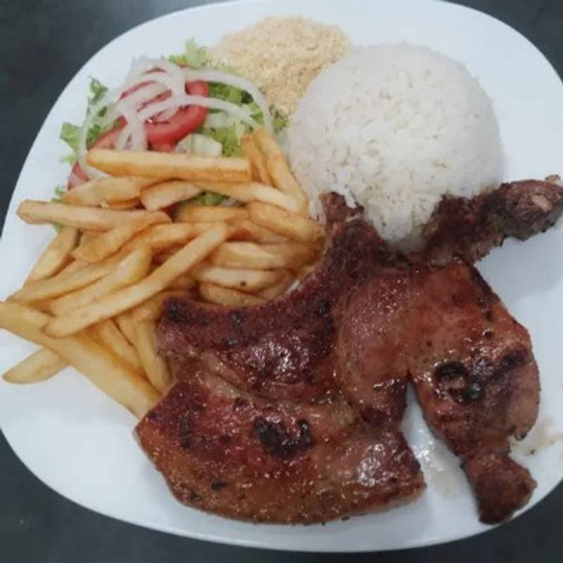 Bisteca