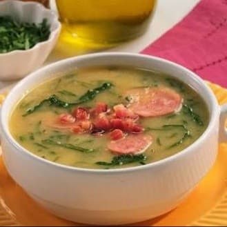 Caldo verde