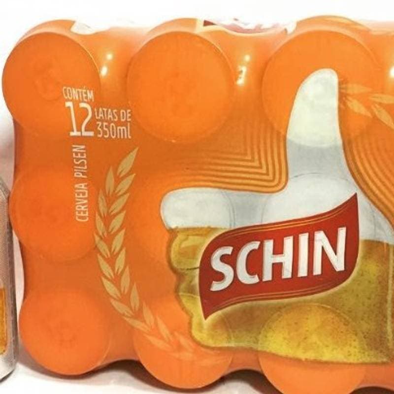 Caixa de Schin