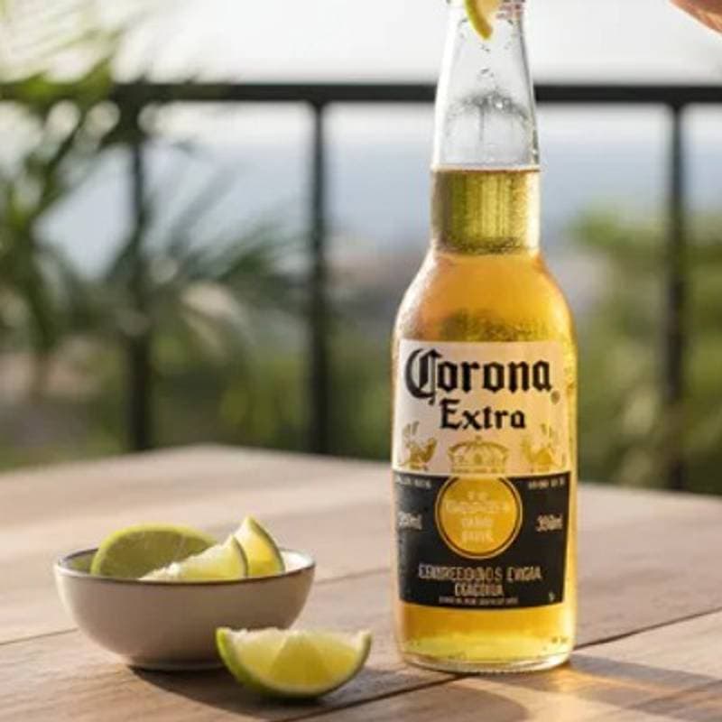 Corona