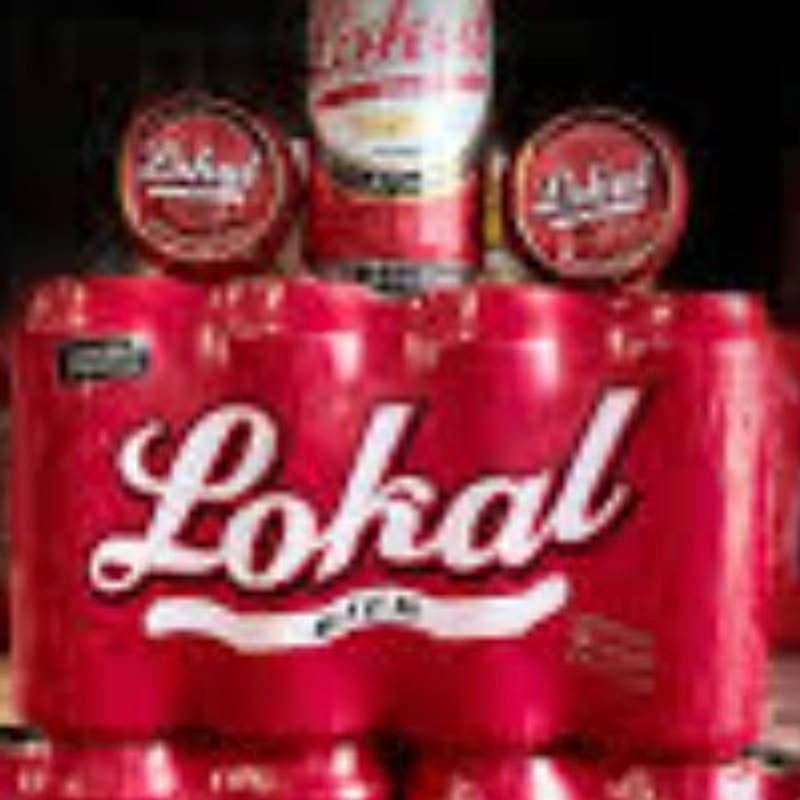 Caixa de Lokal