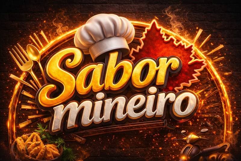 Banner Sabor Mineiro