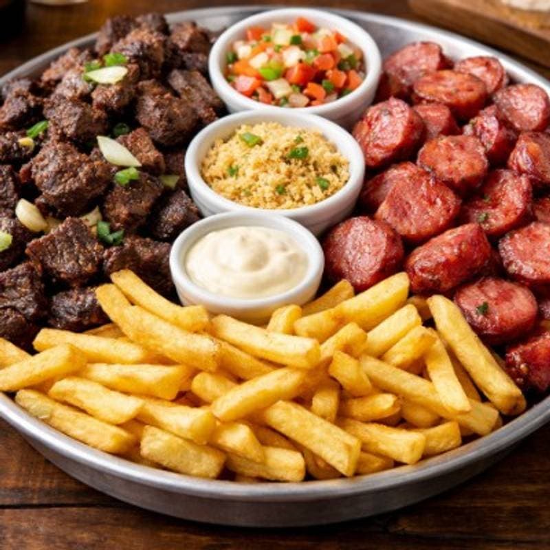Carne de Sol