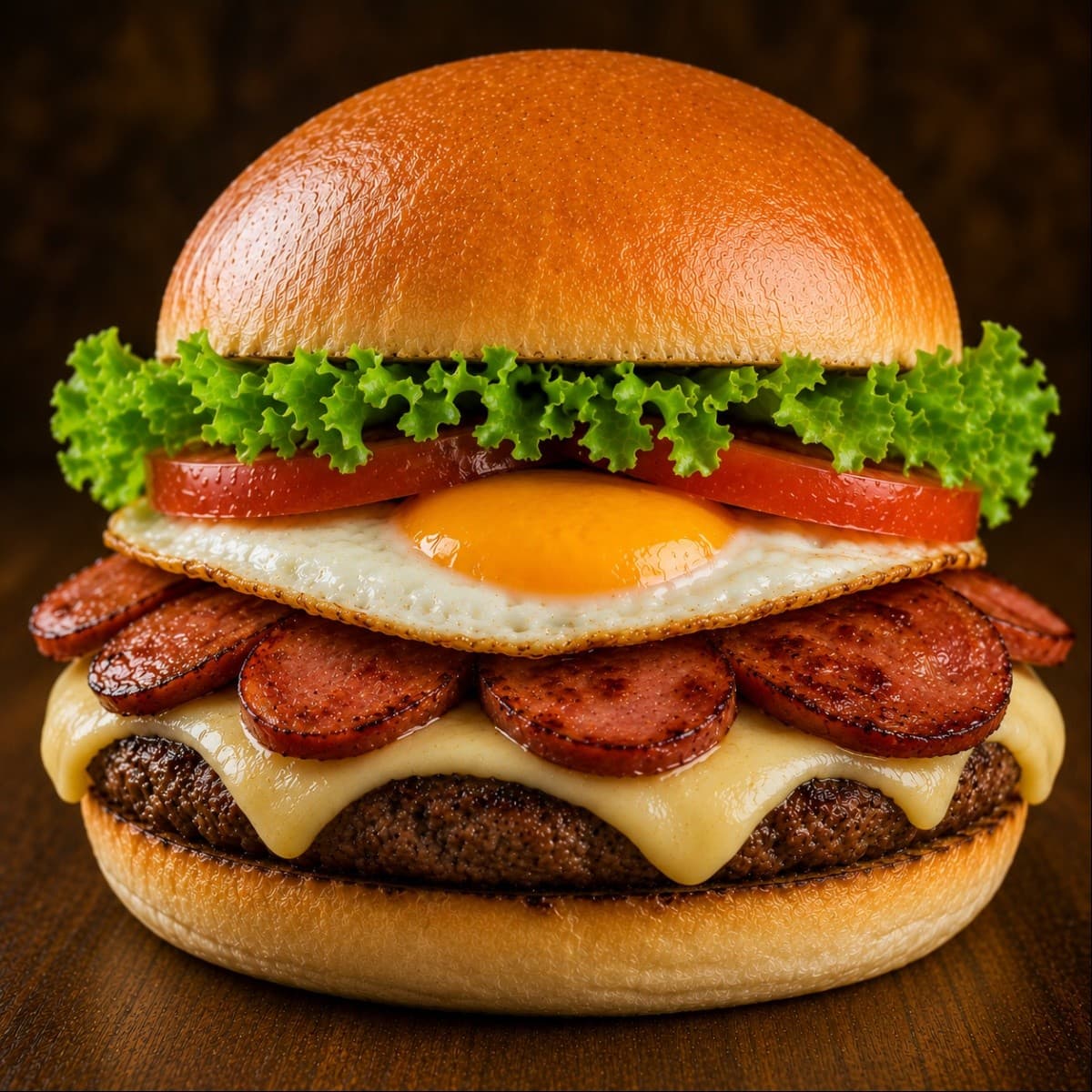 X-calabresa