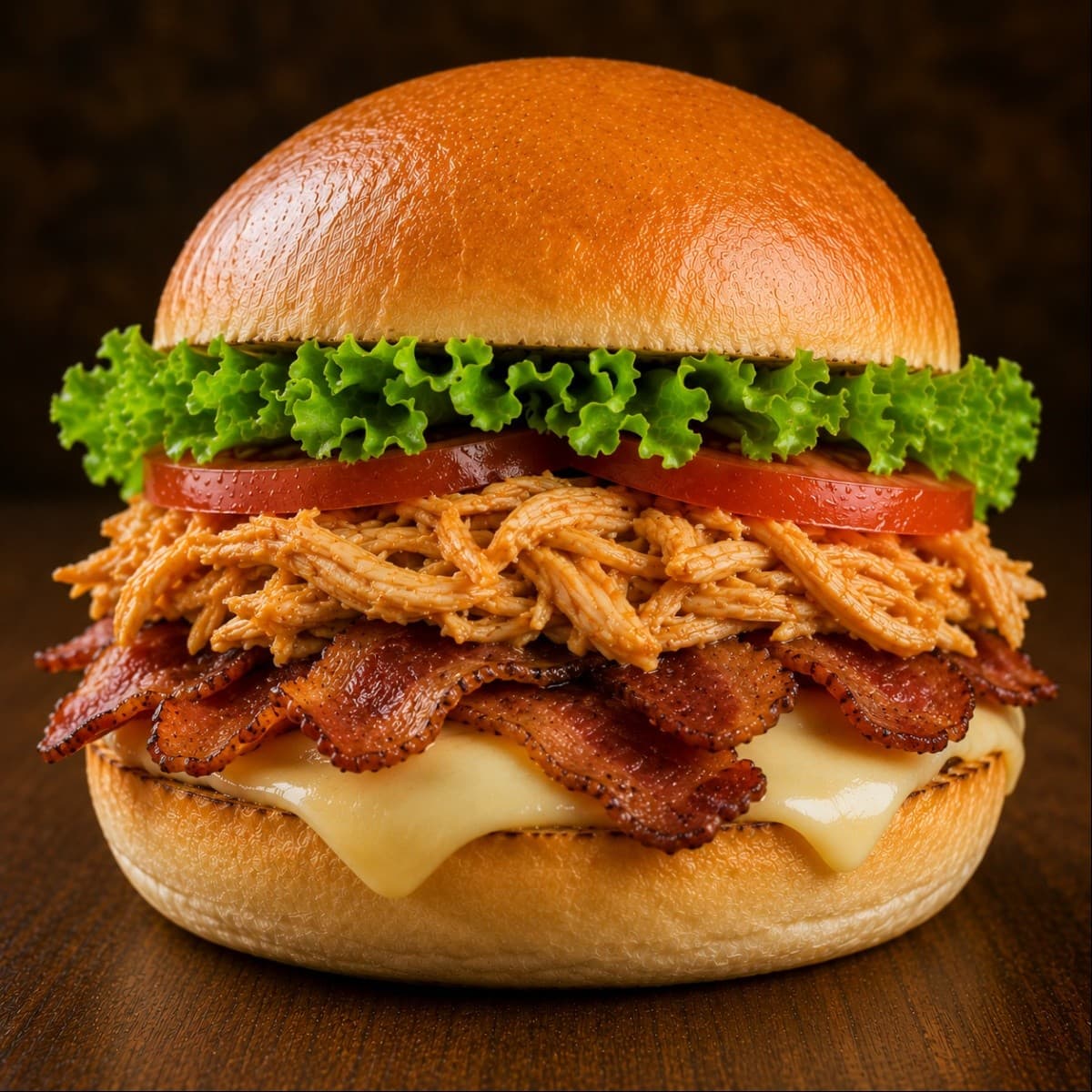 Frambacon