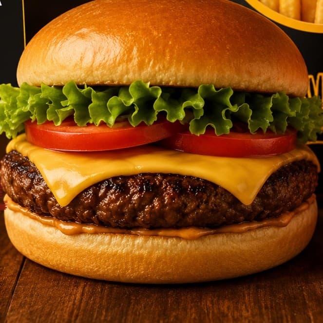 Artesanal Cheddar