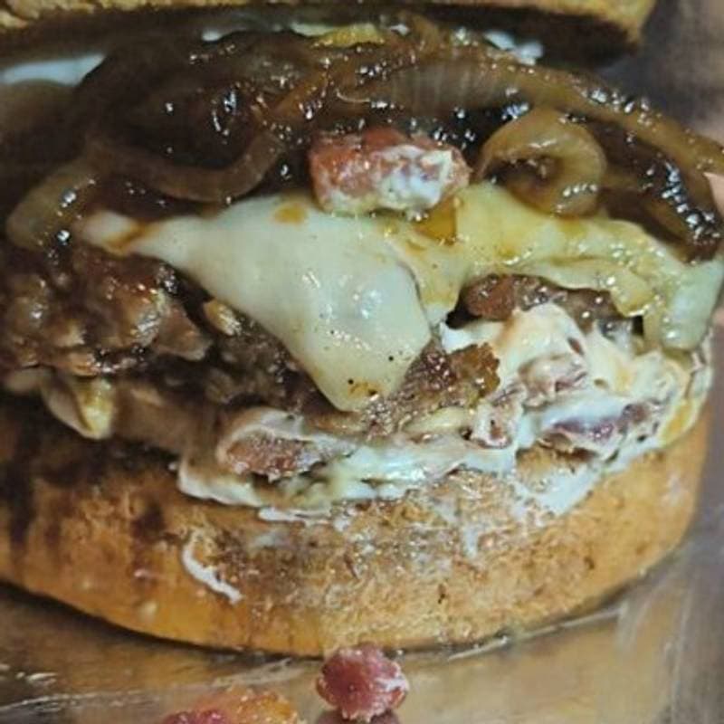 Saboroso