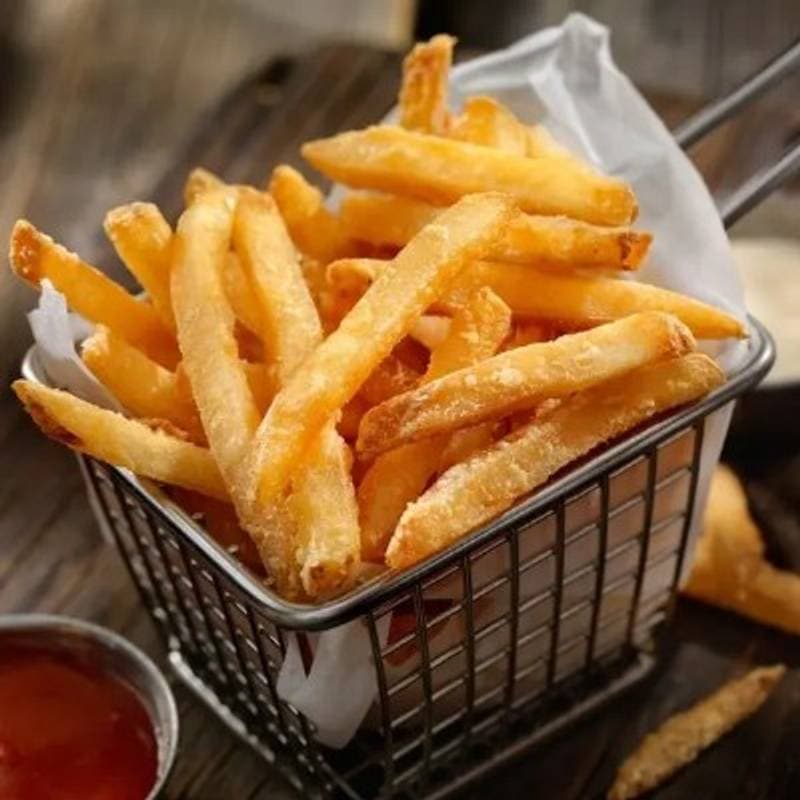 Batata-Frita M