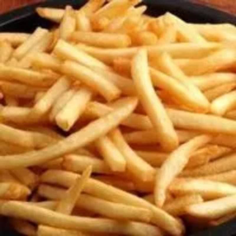 Batata frita