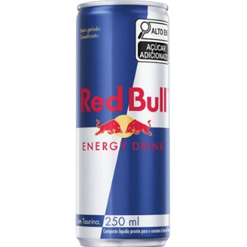Energético