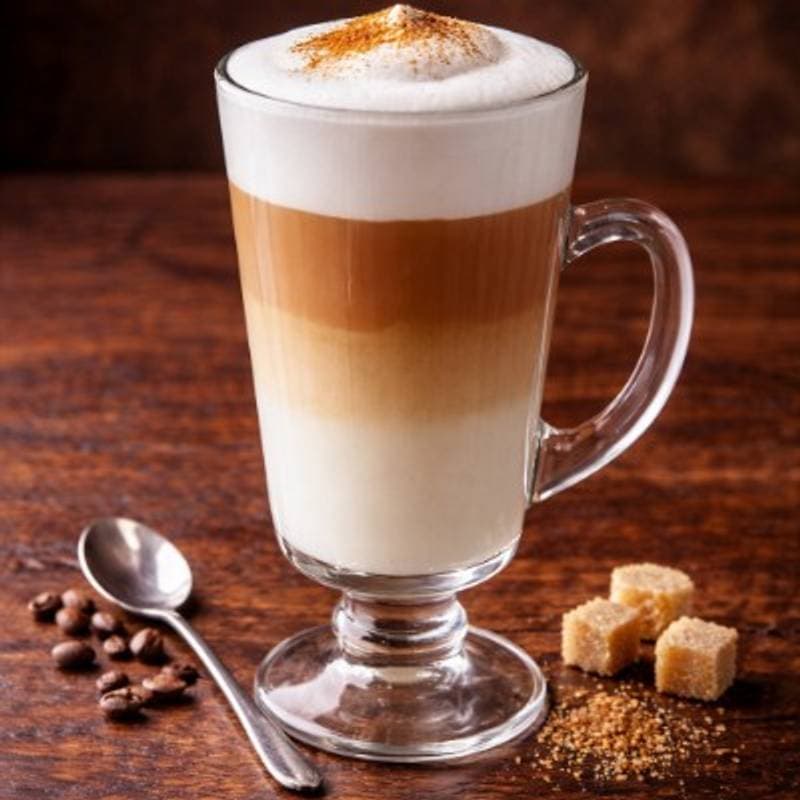 Latte