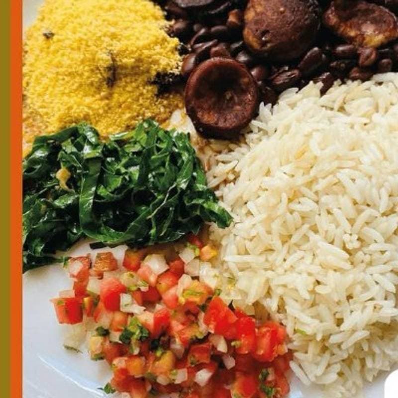 Feijoada
