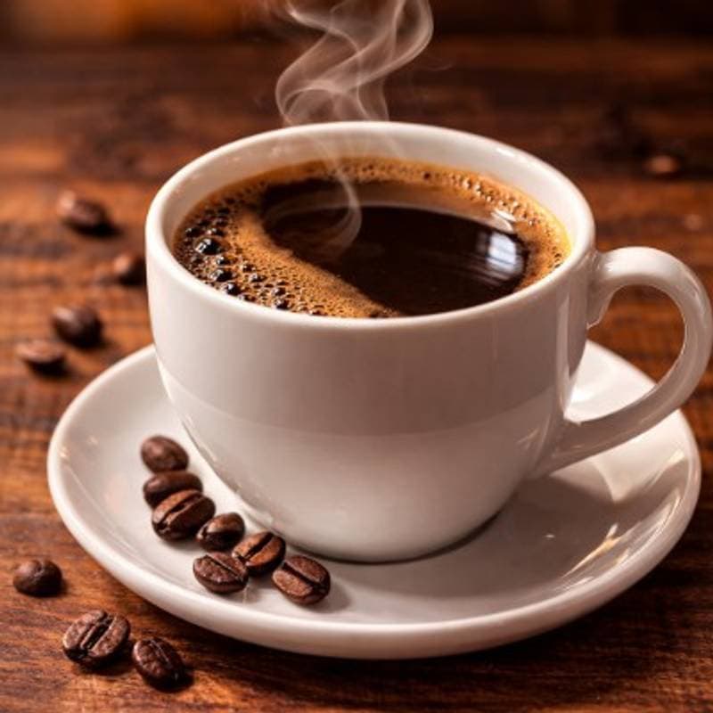 Café