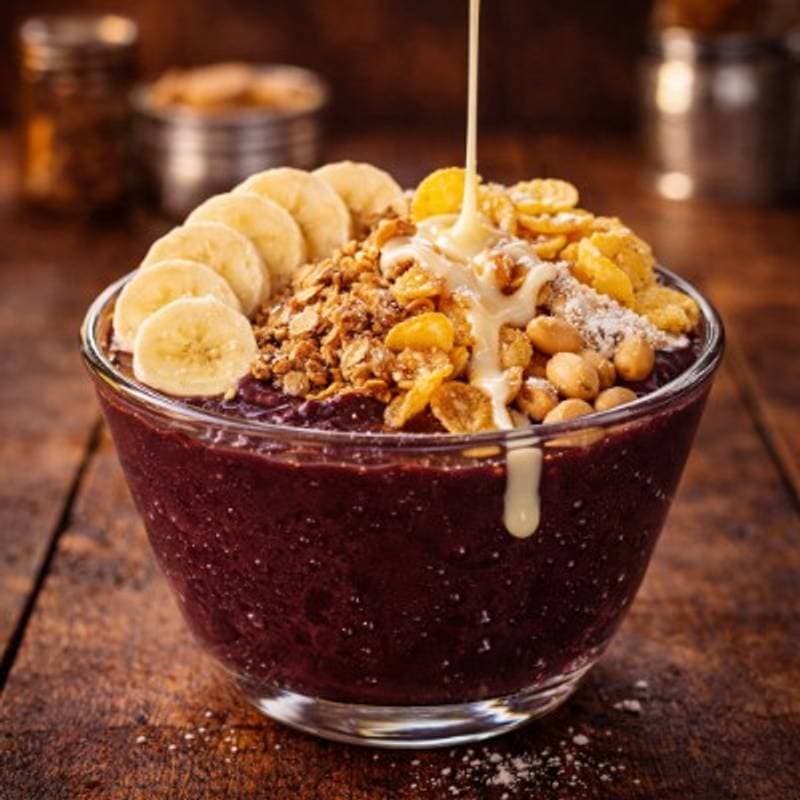 Açaí
