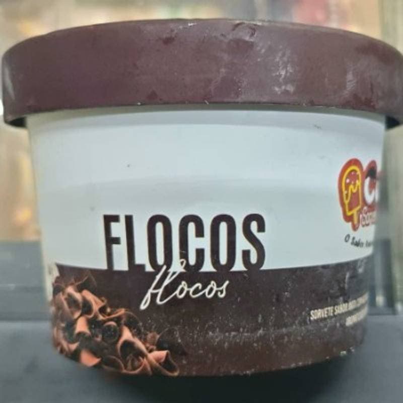 Flocos