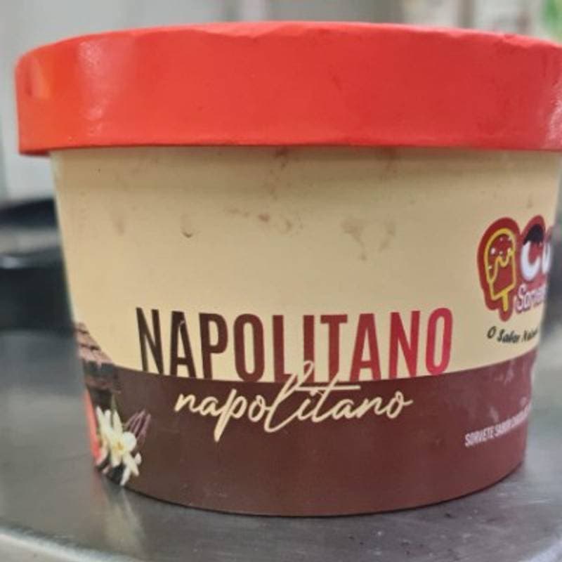 Napolitano