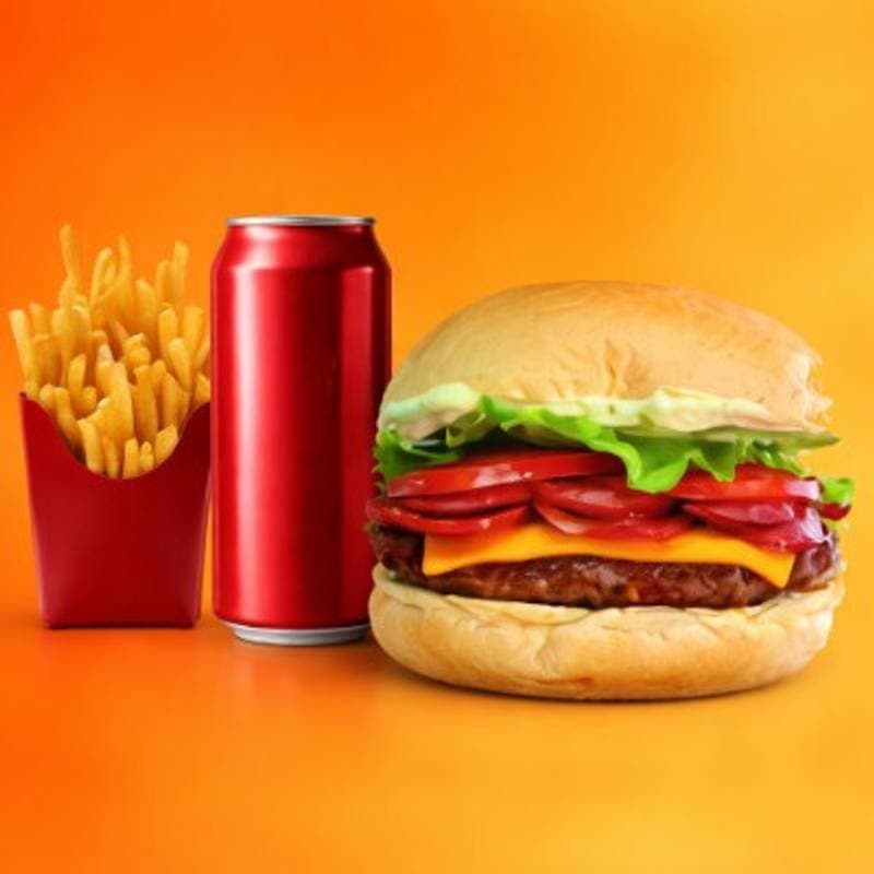 Combo X-Calabresa