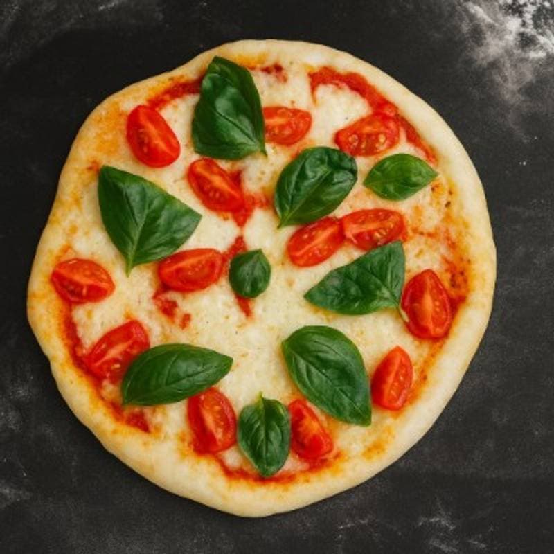 Dream Vegan