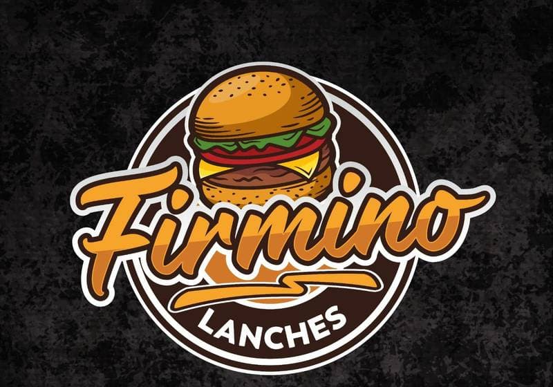 Banner Firmino Lanches