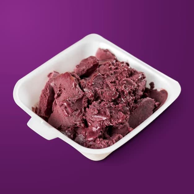 Açaí Copo