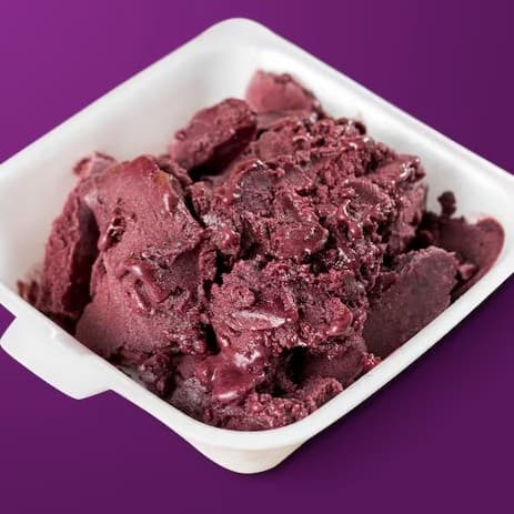 Açaí 750ml
