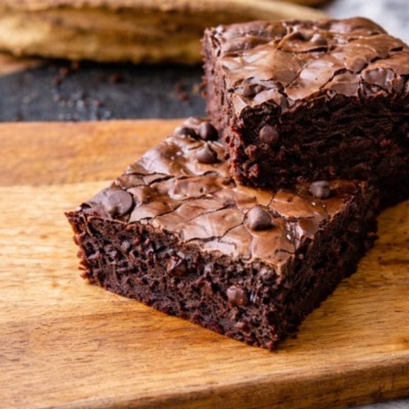 Brownie