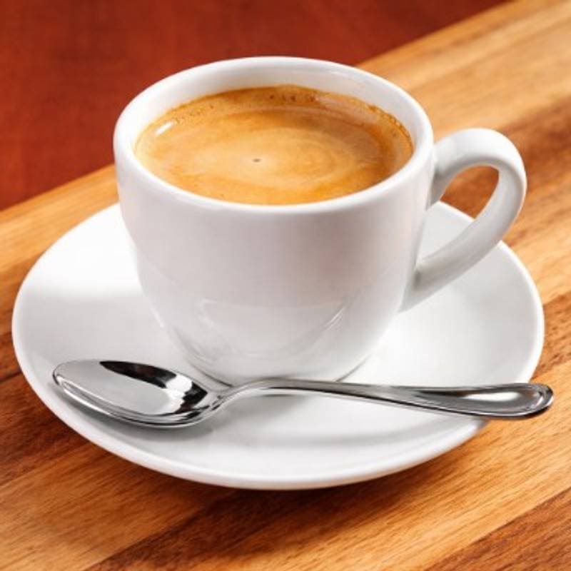 Café Puro