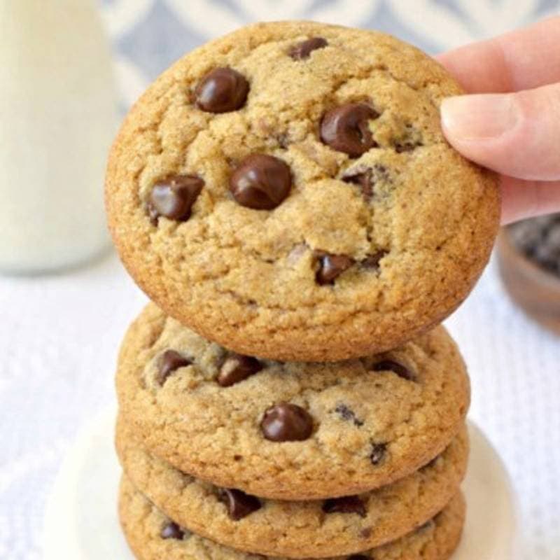 Cookie