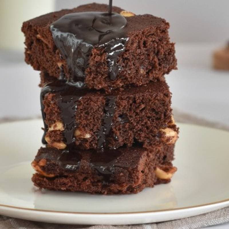Brownie