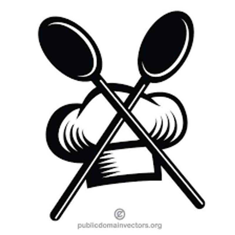 Logo Demonstra Restaurante