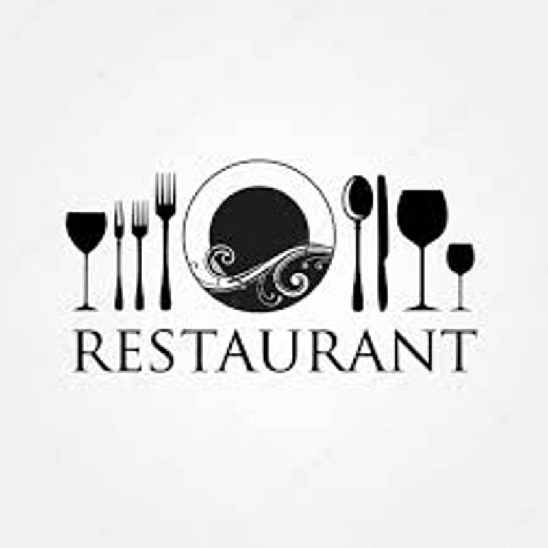 Banner Demonstra Restaurante